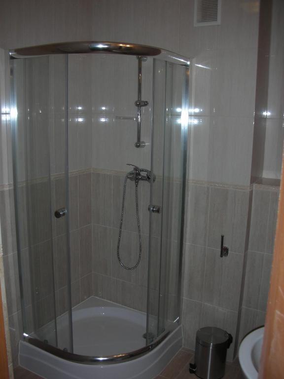Zajazd Kosynier Węgrzce Zimmer foto